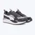 Puma Muške patike X-ray 3 sd, Sive
