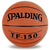 Spalding Košarkaška lopta TF 150  7