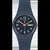 Swatch Muški sat, Teget