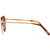 Ray-Ban New Round Naočare za sunce RB 3637 9202/33
