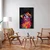 artgeist Slika Na Platnu Dogs Joy