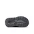 PATIKE MAGNA-LIGHTS SKECHERS - 401504N-NVBK-23