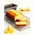 Cooling rack, carbon steel, 46 x 26 cm - MasterClass