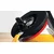 Bosch Blender MMB6384M
