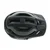 Sweet Protection Trailblazer MIPS MTB-čelada
