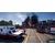 Firefighting Simulator: Ignite (XBSX)