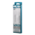 Slusalice REMAX Wired RW-105 3.5 mm bele