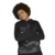 ADIDAS DUKS J CAMO FL HD BLACK/WHITE DJEČACI