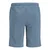 JACK & JONES JUNIOR Šorc za dečake 12268900, Plavi