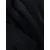 Šal Jack&Jones Jacdna 12098582 Črna