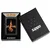 Vžigalnik ZIPPO - Def Leppard - 66009