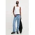 Sprayground  Top