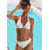 s.Oliver Bikini bela