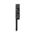 Matična ploča NZXT N7 B650E (N7-B65XT-B1) Black