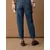 Next Kavbojke moder denim