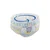 Pampers Pelene za kupanje Splashers CP, S3, 6-11kg, 12 komada