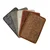 eoshop Preproga Capri bež (Varianta: krog 80 cm)