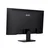 Monitor 27 MSI PRO MP273A Flat FHD IPS 100Hz HDMI DP VGA