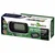 shumee Repti-Zoo termometer in higrometer LCD MINI