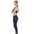 Fusion C3 Long Tights
