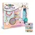 Rainbow Loom Auto Loom komplet za izdelavo zapestnic