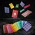 Bicycle Gorgeous Playing Cards
