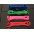 LATEX ELASTIKA – LATEX BAND rdeča 208x1,27x0,45 cm