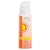 Coverderm Filteray Body Plus Milk SPF30 - Mleko za sunčanje