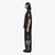 Majice Y-3 Chito City Graphic Short Sleeve Tee UNISEX Black M