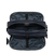 KIPLING Etui Gitroy mornarska