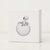 Bluetooth slusalice Airpods T-phox Pro crne HQ