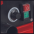 Einhell TC-SS 406 E, Dekupir testera ( 4309047 )
