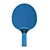 Donic ALLTEC HOBBY, reket za stolni tenis, plava