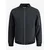 Jack&Jones Moška Rush Jakna Črna XL