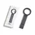 Ulanzi MA30 Carabiner Mobile Phone Tripod