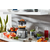 KitchenAid Artisan KA5KSB1CPA cediljka za citruse za blender K400