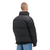 Cropp - Puffer jakna - CRNO