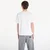 Majice MM6 T-Shirt Off White M