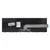 Tastatura za laptop Dell 15 3565