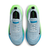 NIKE REACTX INFINITY RUN 4 Shoes