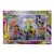 PUZZLE DISNEY 100 DELOVA
