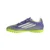 Adidas Muške patike za fudbal F50 Club Tf, JI0026, Ljubičaste