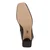STEVE MADDEN Gležnarji Hurst rjava