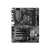 Gigabyte Matična ploča AM4, B550 Eagle, HDMI/M.2, Wifi