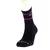 Scott Retro Casual Crew 3er Biking Socks Set