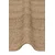 Conceptum Hypnose Staza 80x300cm Smeđa