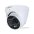 Dahua IP Turret termalna kamera- TPC-DF1241-D3F4 (256x192, 3,5mm / 4MP, 4mm, ICR, IR30m, IP67, WDR, audio, I/O, PoE)