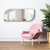 HANAH HOME Dekorativno ogledalo 52135 Ayna 005