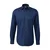 Srajca Michael Kors moška, mornarsko modra barva, MD0MD91514