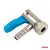 shumee 8 mm adapter za kompresor amio-04498